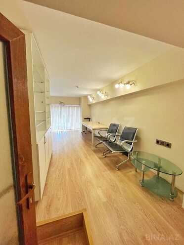 Сдаётся 5-комн. офис 100 м², Насиминский  р., photo 5 from 15