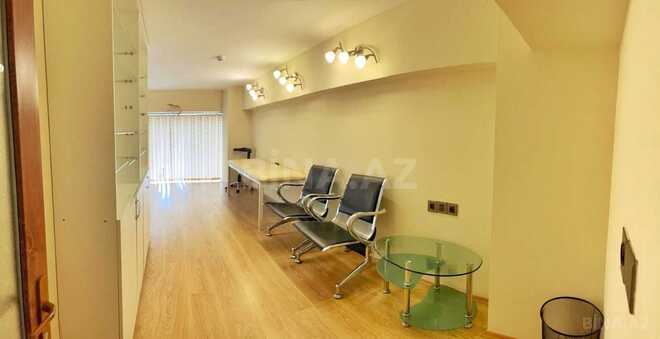 Сдаётся 5-комн. офис 100 м², Насиминский  р., photo 4 from 15