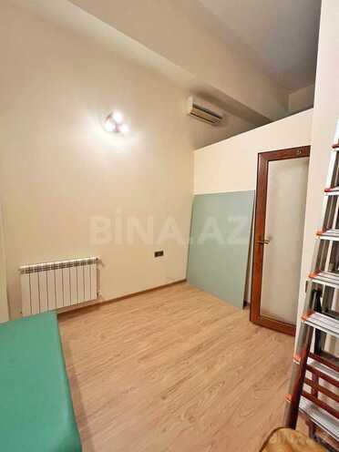 Сдаётся 5-комн. офис 100 м², Насиминский  р., photo 9 from 15