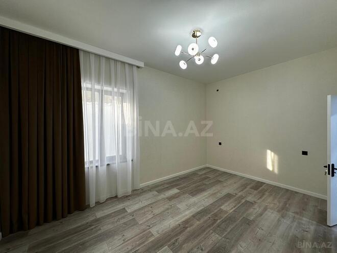 Продаётся 4-комн. дом/дача 155 м², пос. Шувеляны, photo 15 from 16