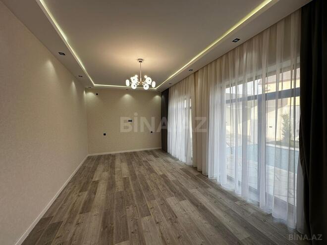 Продаётся 4-комн. дом/дача 155 м², пос. Шувеляны, photo 10 from 16