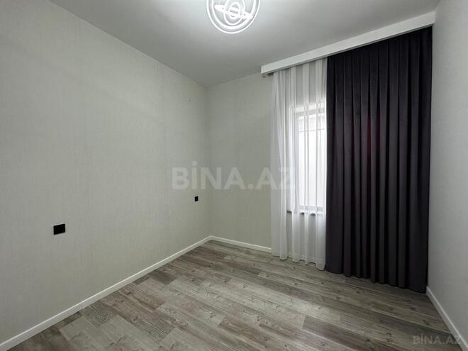 Продаётся 4-комн. дом/дача 155 м², пос. Шувеляны, photo 13 from 16