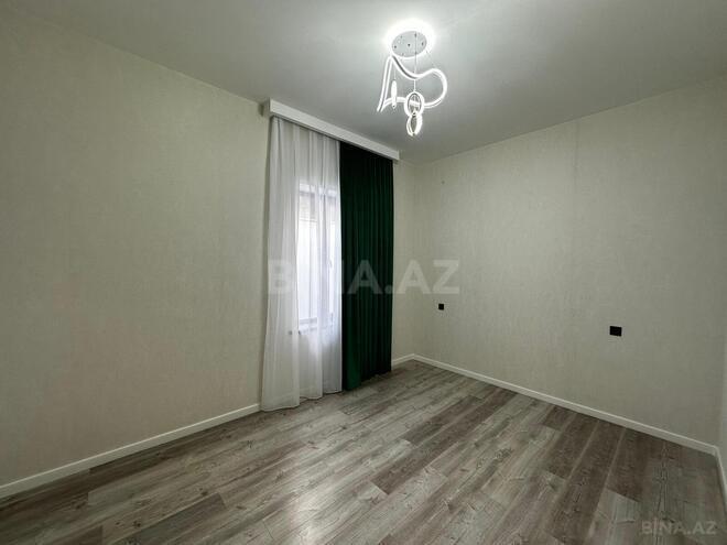 Продаётся 4-комн. дом/дача 155 м², пос. Шувеляны, photo 11 from 16