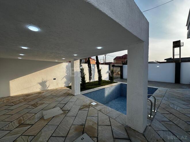 Продаётся 4-комн. дом/дача 155 м², пос. Шувеляны, photo 5 from 16