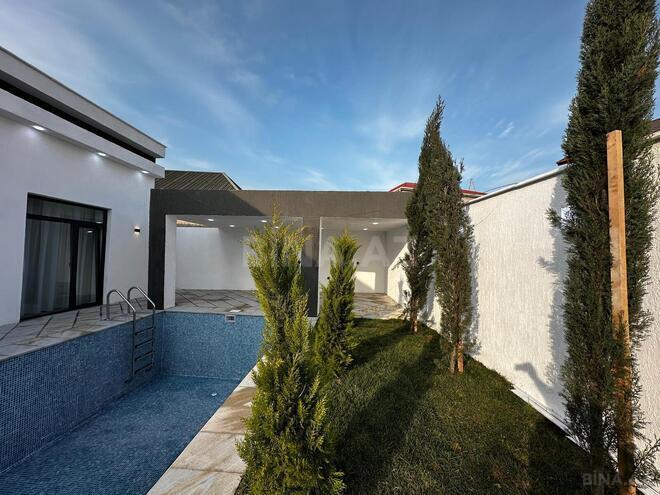 Продаётся 4-комн. дом/дача 155 м², пос. Шувеляны, photo 7 from 16