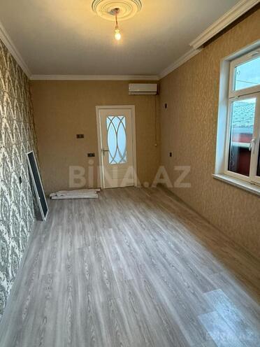 Продаётся 2-комн. дом/дача 75 м², пос. 20-й участок, photo 6 from 11