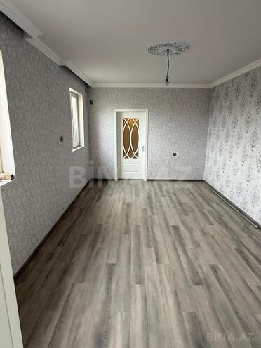 Продаётся 2-комн. дом/дача 75 м², пос. 20-й участок, photo 4 from 11