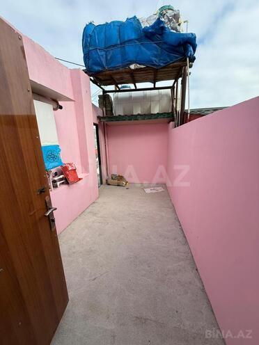 Продаётся 2-комн. дом/дача 75 м², пос. 20-й участок, photo 10 from 11