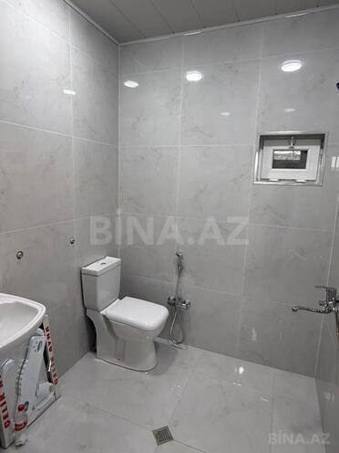 Продаётся 2-комн. дом/дача 75 м², пос. 20-й участок, photo 8 from 11