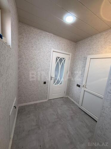 Продаётся 2-комн. дом/дача 75 м², пос. 20-й участок, photo 7 from 11