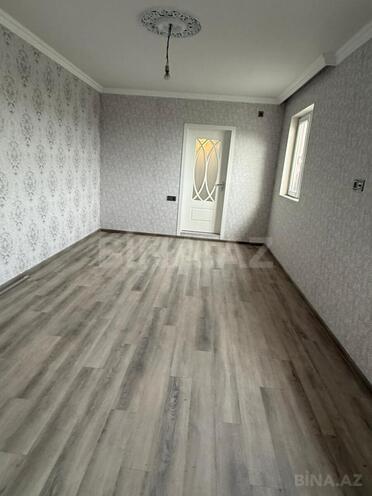 Продаётся 2-комн. дом/дача 75 м², пос. 20-й участок, photo 3 from 11