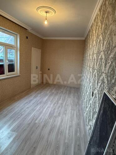 Продаётся 2-комн. дом/дача 75 м², пос. 20-й участок, photo 5 from 11