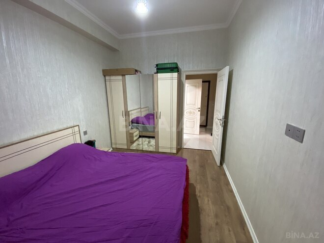 Сдаётся 2-комн. новостройка 50 м², пос. Массив Д, photo 6 from 10