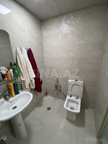 Сдаётся 2-комн. новостройка 50 м², пос. Массив Д, photo 9 from 10