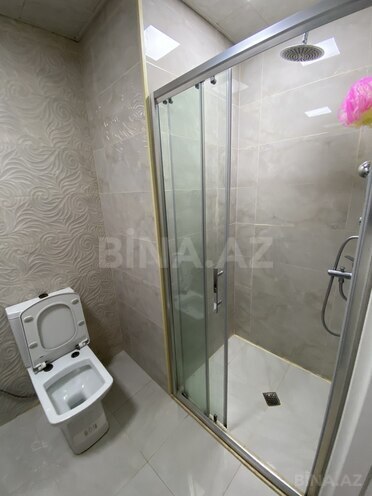Сдаётся 2-комн. новостройка 50 м², пос. Массив Д, photo 8 from 10