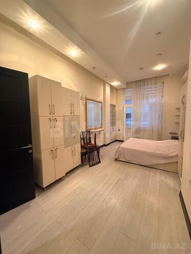 Продаётся 3-комн. новостройка 130 м², м. Шах Исмаил Хатаи, photo 11 from 16