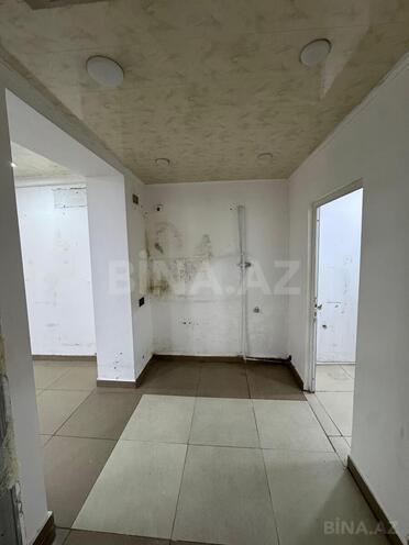 Сдаётся  объект 100 м², м. Гянджлик, photo 25 from 26