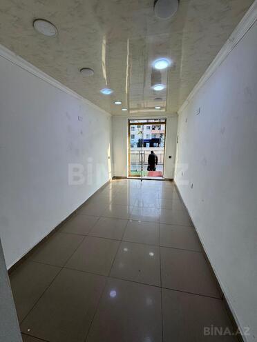Сдаётся  объект 100 м², м. Гянджлик, photo 14 from 26