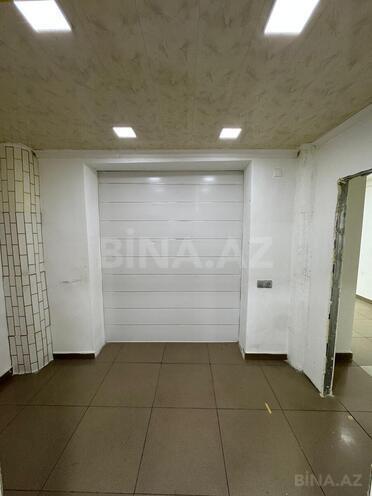 Сдаётся  объект 100 м², м. Гянджлик, photo 20 from 26
