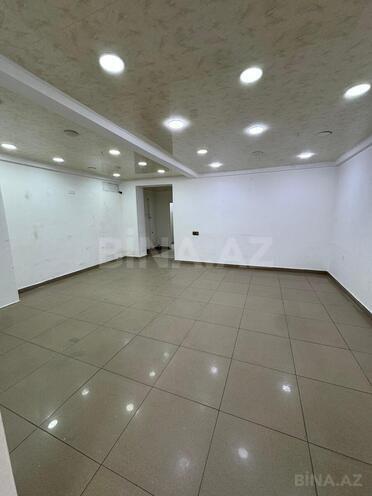 Сдаётся  объект 100 м², м. Гянджлик, photo 3 from 26