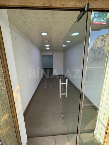 Сдаётся  объект 100 м², м. Гянджлик, photo 11 from 26