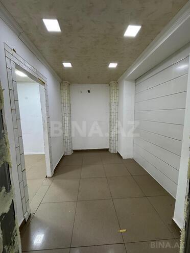 Сдаётся  объект 100 м², м. Гянджлик, photo 23 from 26