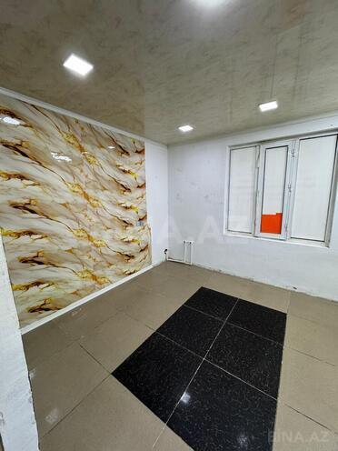 Сдаётся  объект 100 м², м. Гянджлик, photo 24 from 26