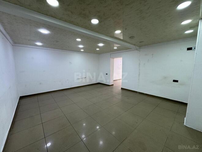 Сдаётся  объект 100 м², м. Гянджлик, photo 17 from 26