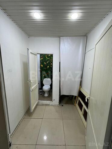 Сдаётся  объект 100 м², м. Гянджлик, photo 22 from 26