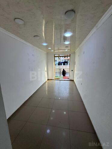 Сдаётся  объект 100 м², м. Гянджлик, photo 12 from 26