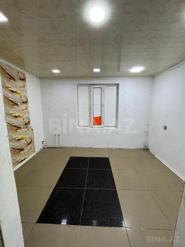 Сдаётся  объект 100 м², м. Гянджлик, photo 21 from 26