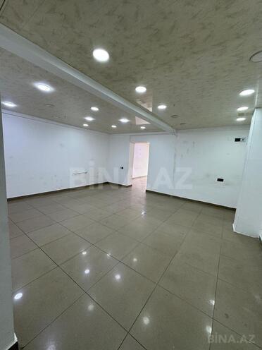 Сдаётся  объект 100 м², м. Гянджлик, photo 16 from 26