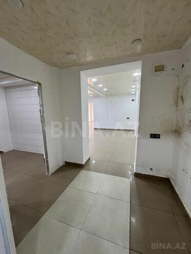 Сдаётся  объект 100 м², м. Гянджлик, photo 19 from 26