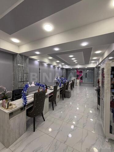 Сдаётся  объект 110 м², м. Ази Асланов, photo 4 from 22