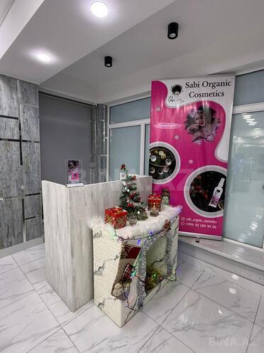 Сдаётся  объект 110 м², м. Ази Асланов, photo 10 from 22