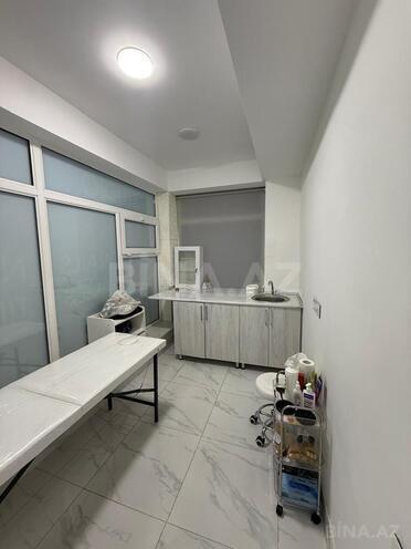 Сдаётся  объект 110 м², м. Ази Асланов, photo 16 from 22