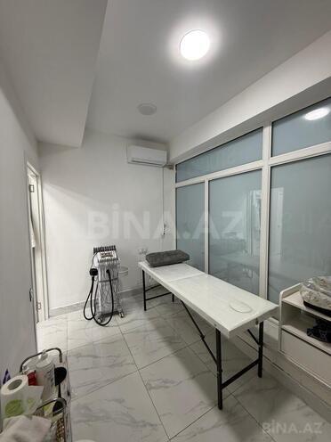 Сдаётся  объект 110 м², м. Ази Асланов, photo 18 from 22