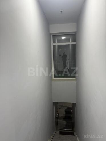 Сдаётся  объект 110 м², м. Ази Асланов, photo 21 from 22