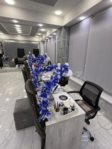 Сдаётся  объект 110 м², м. Ази Асланов, photo 5 from 22