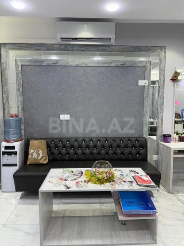 Сдаётся  объект 110 м², м. Ази Асланов, photo 9 from 22