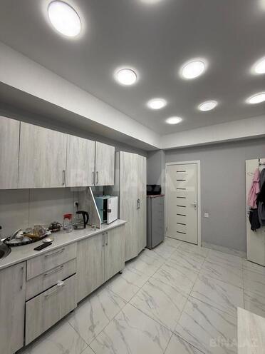 Сдаётся  объект 110 м², м. Ази Асланов, photo 20 from 22