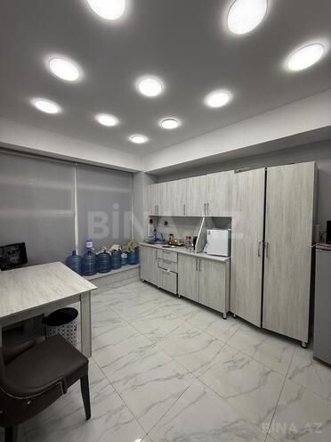 Сдаётся  объект 110 м², м. Ази Асланов, photo 19 from 22