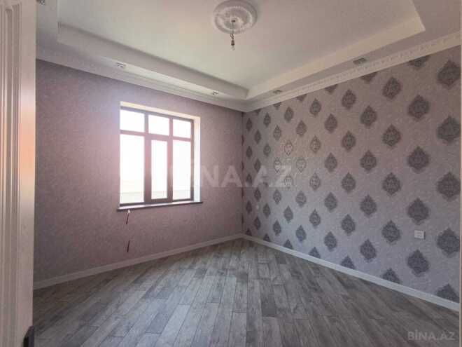 Satılır 6 otaqlı həyət evi/bağ evi 250 m², Qaraçuxur q., photo 25 from 31