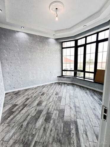 Satılır 6 otaqlı həyət evi/bağ evi 250 m², Qaraçuxur q., photo 12 from 31