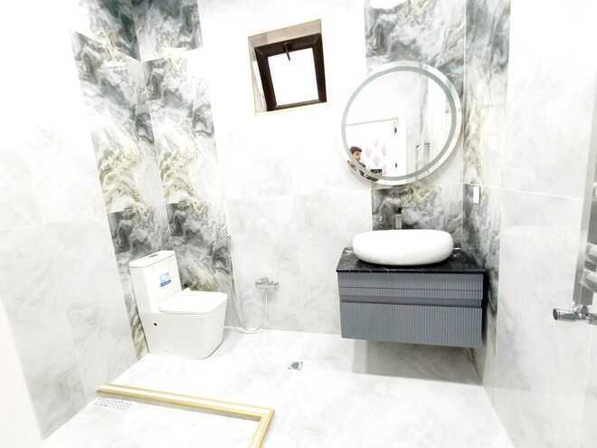 Satılır 6 otaqlı həyət evi/bağ evi 250 m², Qaraçuxur q., photo 19 from 31