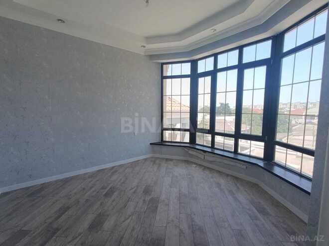 Satılır 6 otaqlı həyət evi/bağ evi 250 m², Qaraçuxur q., photo 24 from 31