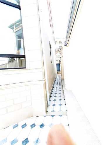 Satılır 6 otaqlı həyət evi/bağ evi 250 m², Qaraçuxur q., photo 30 from 31