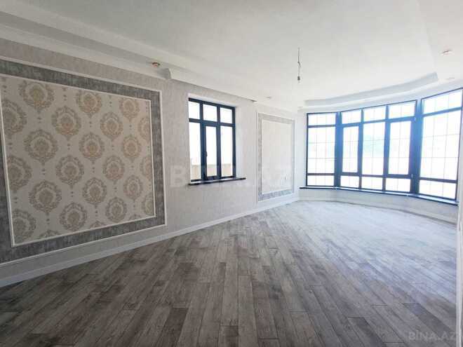 Satılır 6 otaqlı həyət evi/bağ evi 250 m², Qaraçuxur q., photo 11 from 31