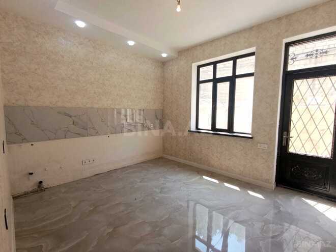 Satılır 6 otaqlı həyət evi/bağ evi 250 m², Qaraçuxur q., photo 21 from 31