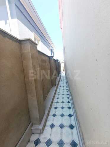 Satılır 6 otaqlı həyət evi/bağ evi 250 m², Qaraçuxur q., photo 29 from 31